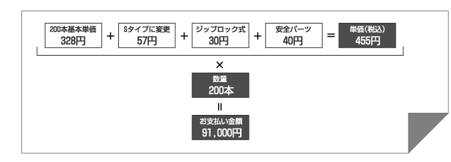 vZ3}